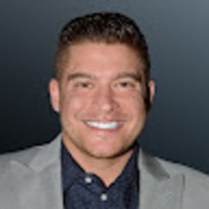 Meet your Posher, _ayayron